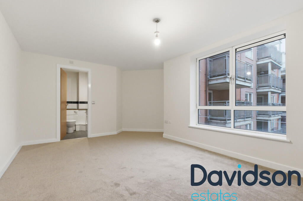 Additional image 8 of Heritage Court, Birmingham