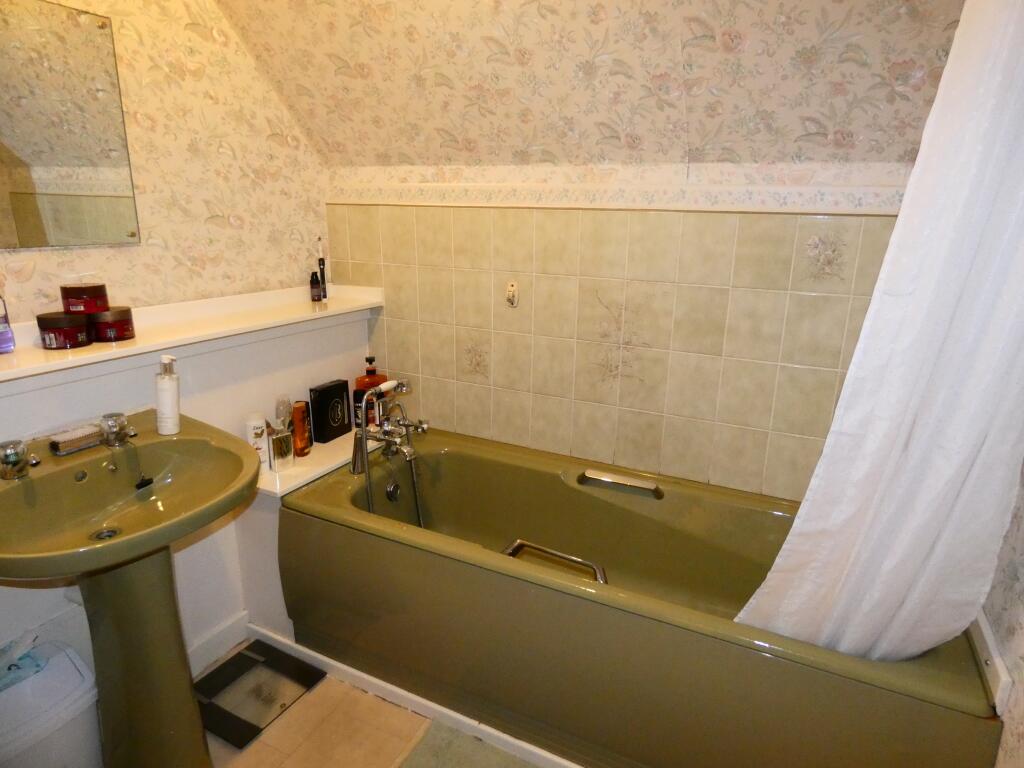 Additional image 17 of Kirkhill Place, Aberdeen, AB11