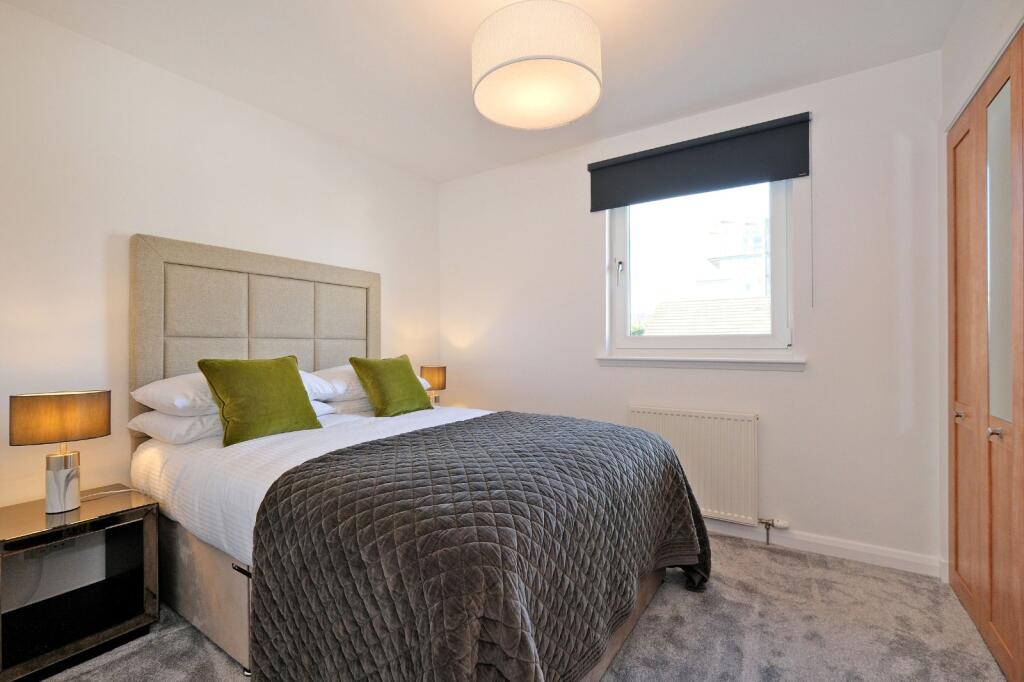 Additional image 16 of Rubislaw Square, Aberdeen, AB15