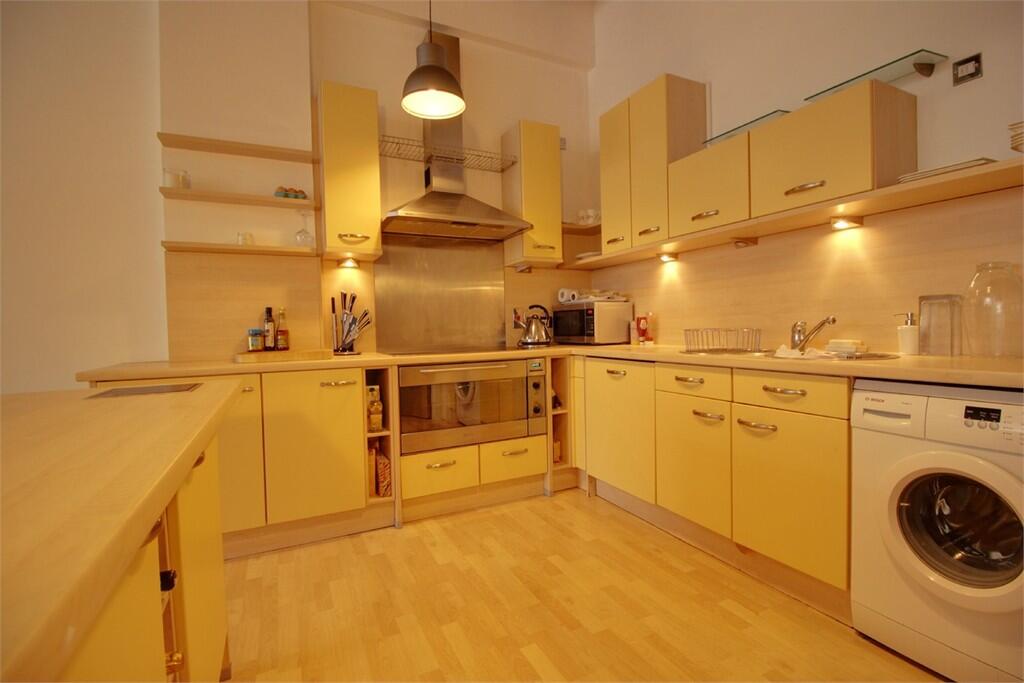 Additional image 5 of New Hampton Lofts, Branston Street, Jewellery Quarter