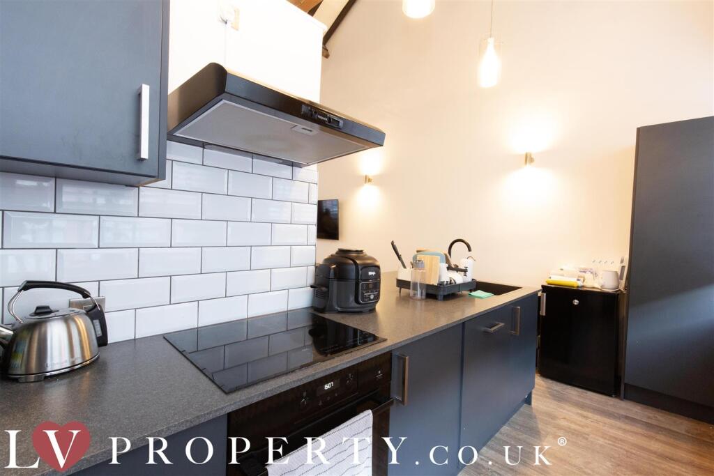 Additional image 6 of Mint Drive, Hockley, Birmingham, West Midlands, B18