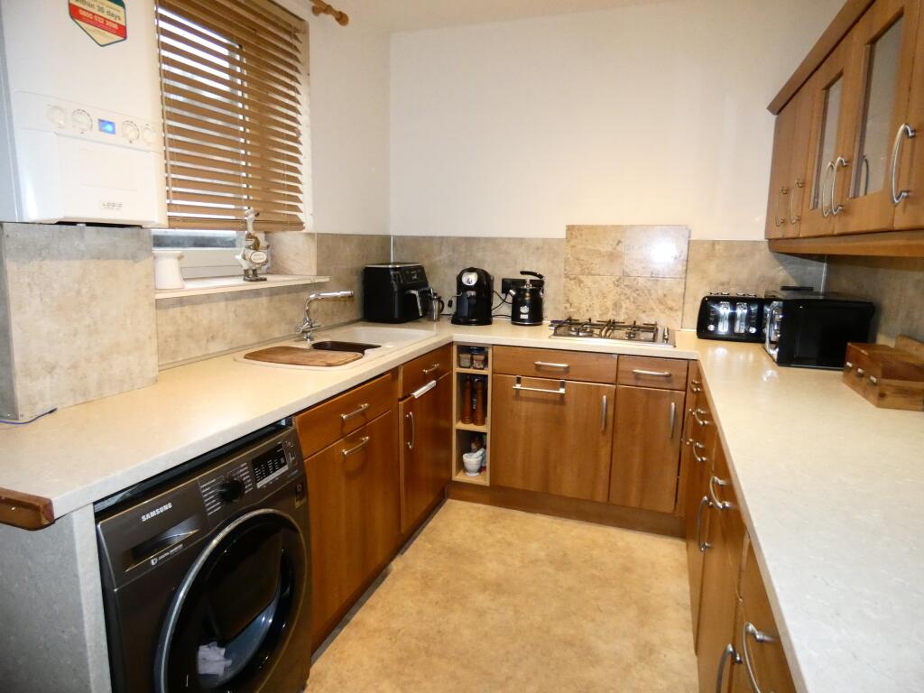 Additional image 9 of Kirkhill Place, Aberdeen, AB11