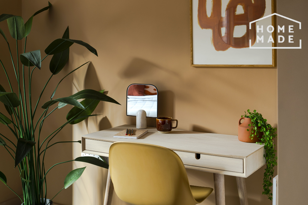 Additional image 20 of The Goodsyard, B18