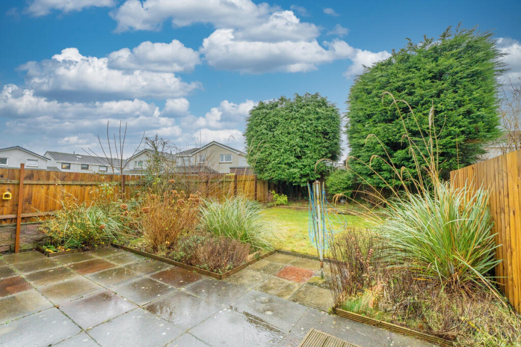 Additional image 11 of Newburgh Circle, Aberdeen, AB22