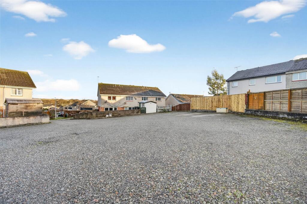 Additional image 12 of 94 Lee Crescent, Bridge of Don, Aberdeen, AB22 8FL