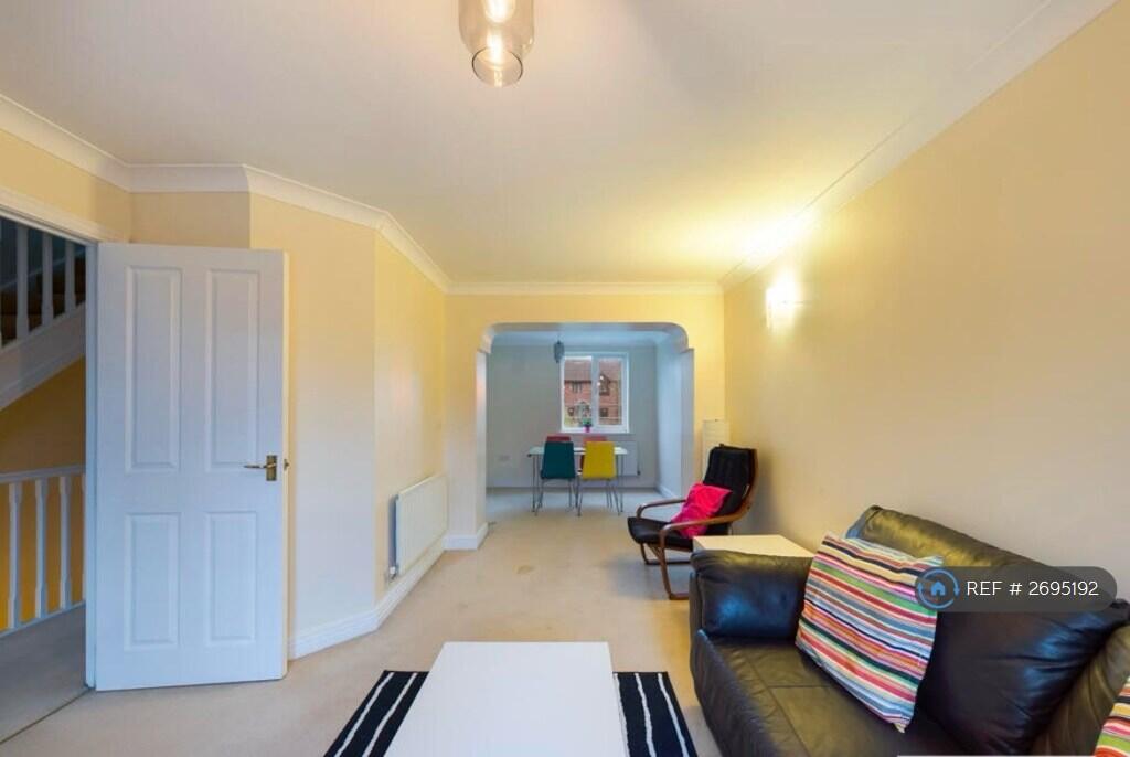 Additional image 10 of Anchor Crescent, Birmingham, B18