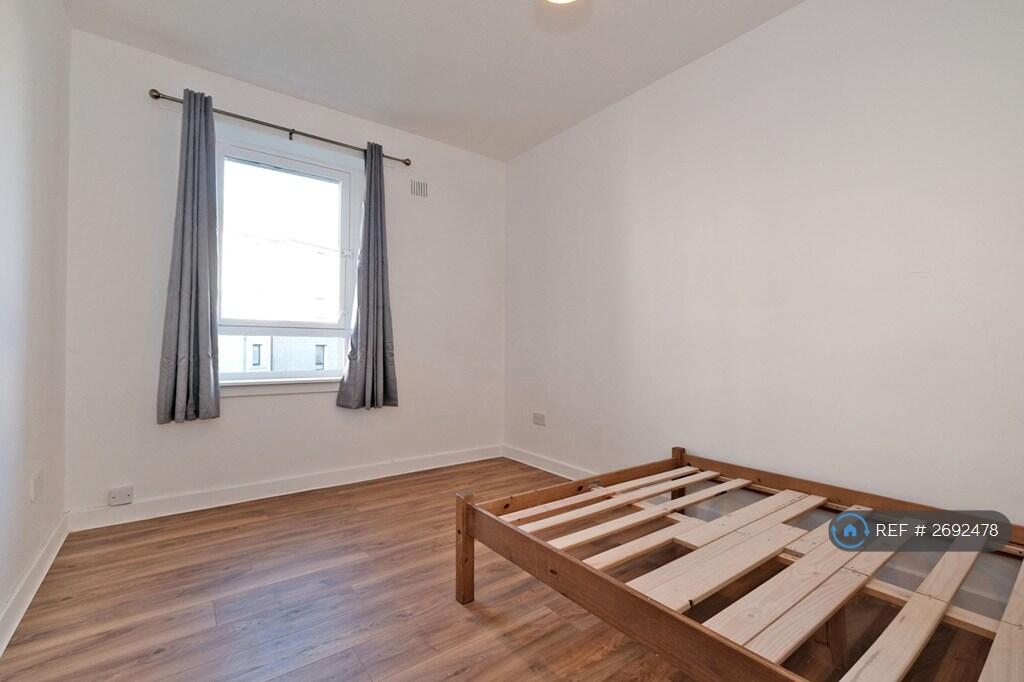 Additional image 15 of Froghall Gardens, Aberdeen, AB24