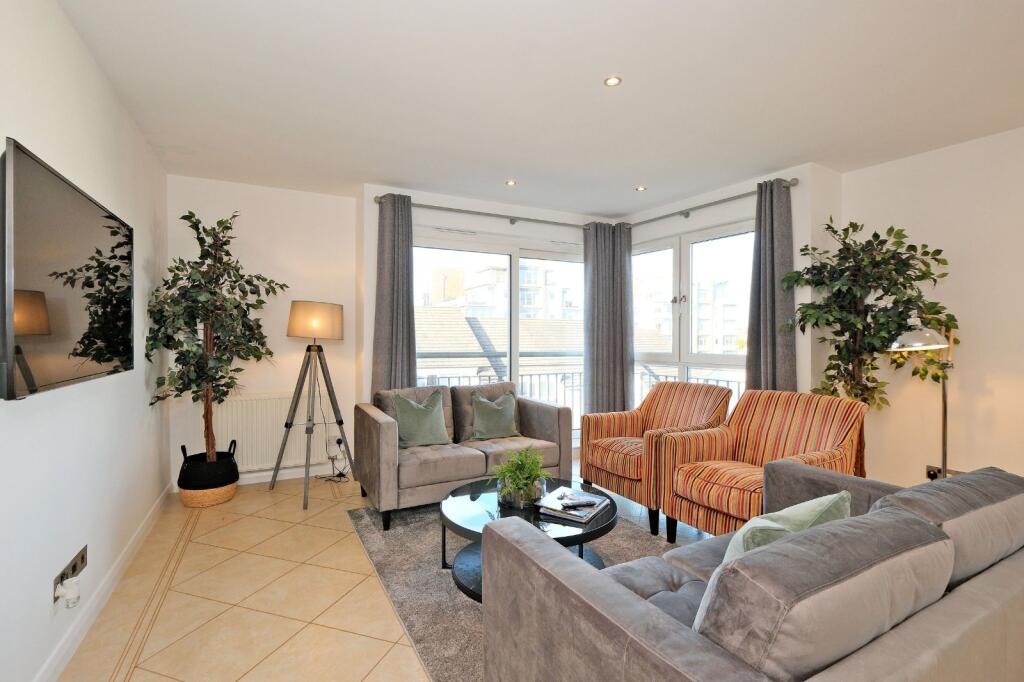 Additional image 3 of Rubislaw Square, Aberdeen, AB15