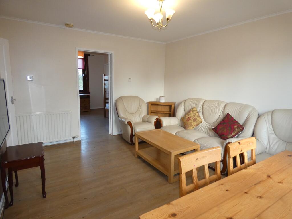 Additional image 4 of Hilton Road, Aberdeen, AB24