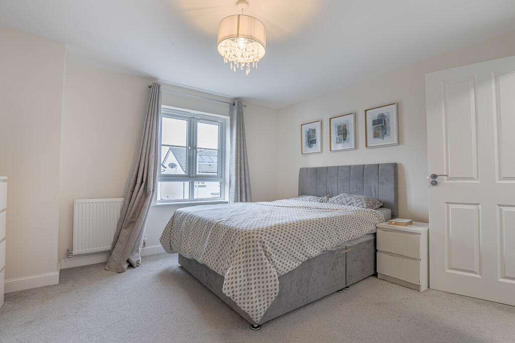 Additional image 3 of Cuthbertson Grove, Bucksburn, Aberdeen