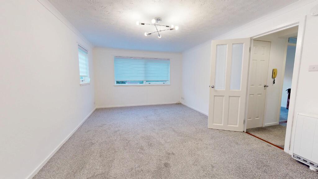 Additional image 2 of Mill Court, Woodside, Aberdeen, AB24