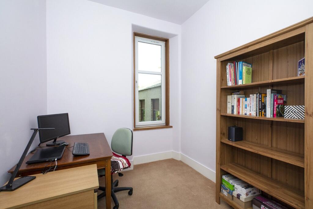 Additional image 10 of Balmoral Place, Aberdeen, AB10