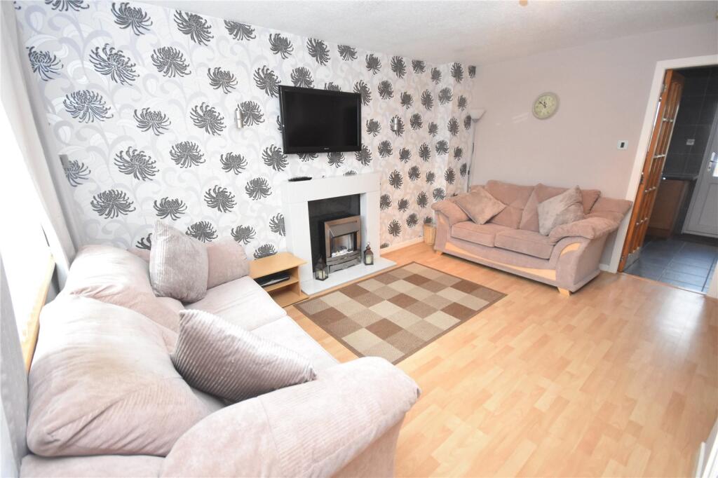 Additional image 3 of Oak Drive, Portlethen, Aberdeenshire, AB12