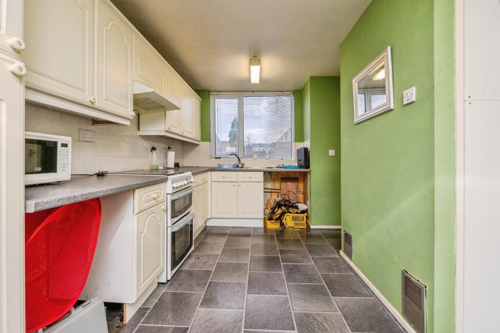 Additional image 6 of Porchester Drive, Birmingham