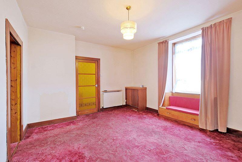 Additional image 14 of 208 Auchmill Road, Bucksburn, Aberdeen, Aberdeenshire, AB21 9NA