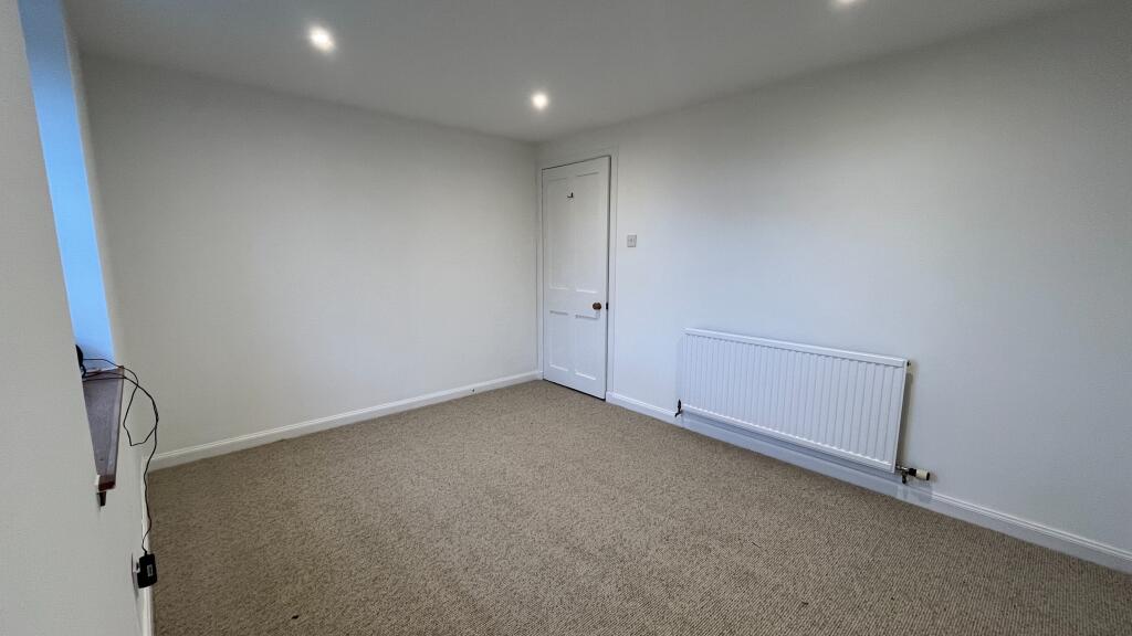 Additional image 13 of Crathes, Banchory, AB31