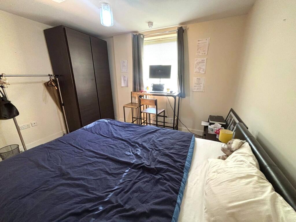 Additional image 9 of Hall Street, Birmingham, West Midlands, B18