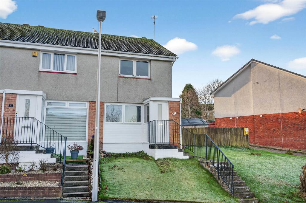 Additional image 11 of 94 Lee Crescent, Bridge of Don, Aberdeen, AB22 8FL