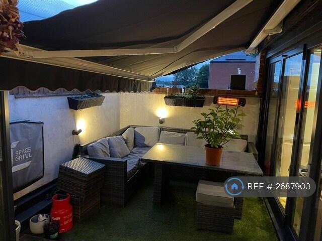 Additional image 7 of Warstone Lane, Birmingham, B18