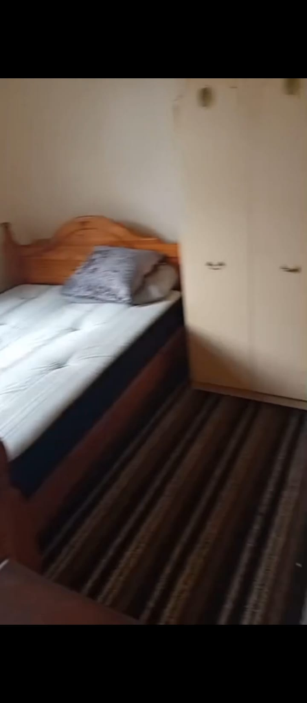 Additional image 2 of Lozells Street, Birmingham, B19