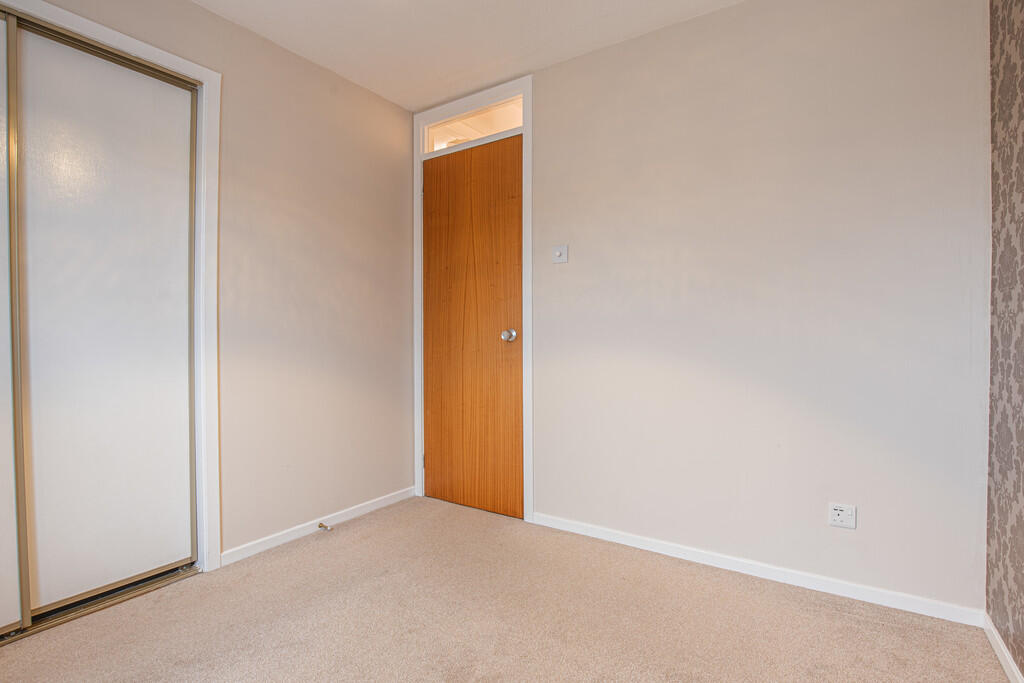 Additional image 8 of Ferguson Court