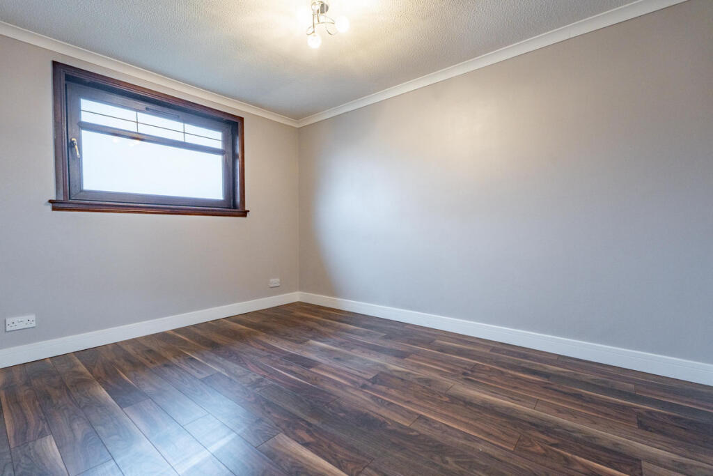 Additional image 17 of Newburgh Circle, Aberdeen, AB22