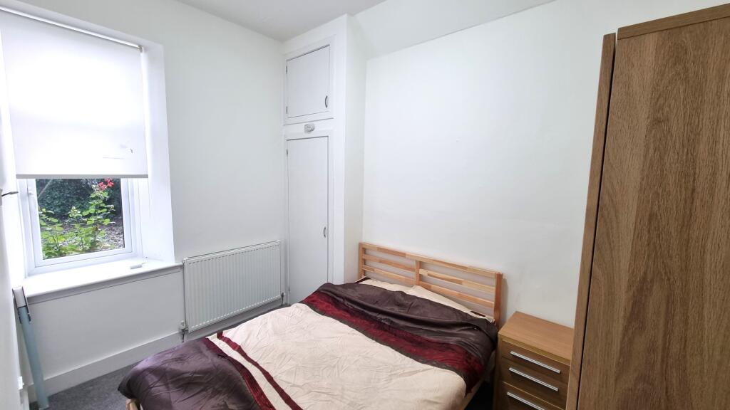 Additional image 7 of Wallfield Crescent, Rosemount, Aberdeen, AB25