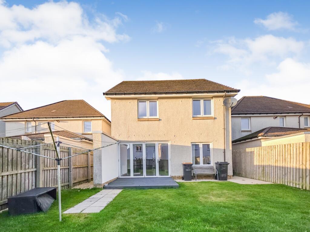 Additional image 18 of Duffshill Drive, Portlethen, Aberdeen, Aberdeenshire