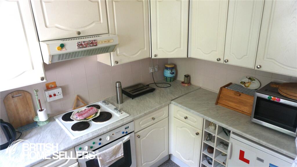 Additional image 21 of Dee Place, Aberdeen, Aberdeenshire, AB11