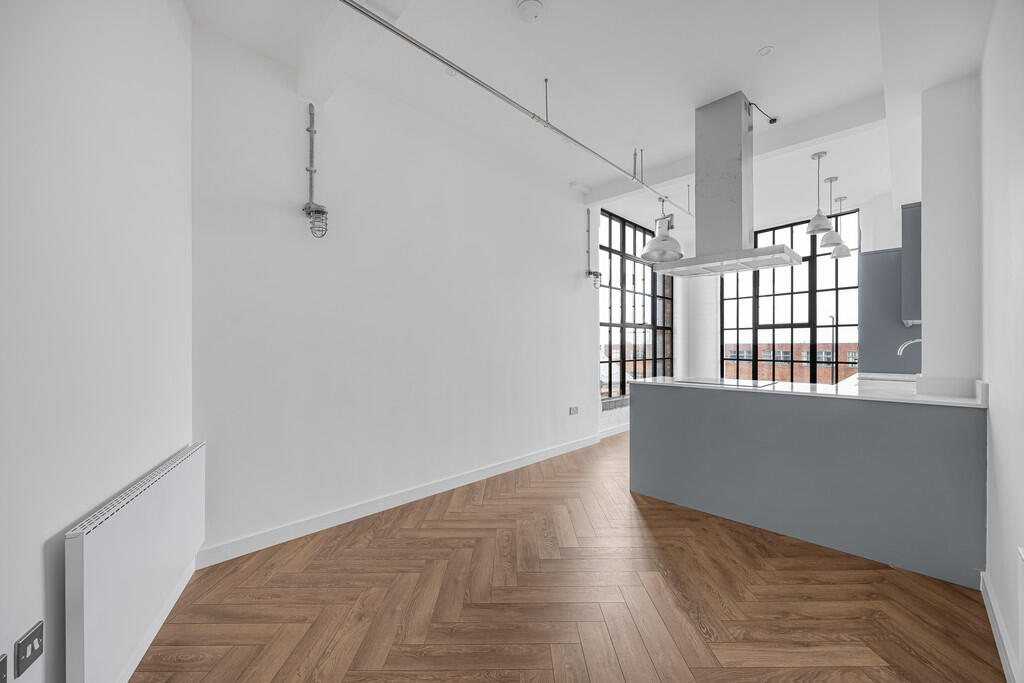 Additional image 5 of Gem & Harry Building, Jewellery Quarter, Birmingham