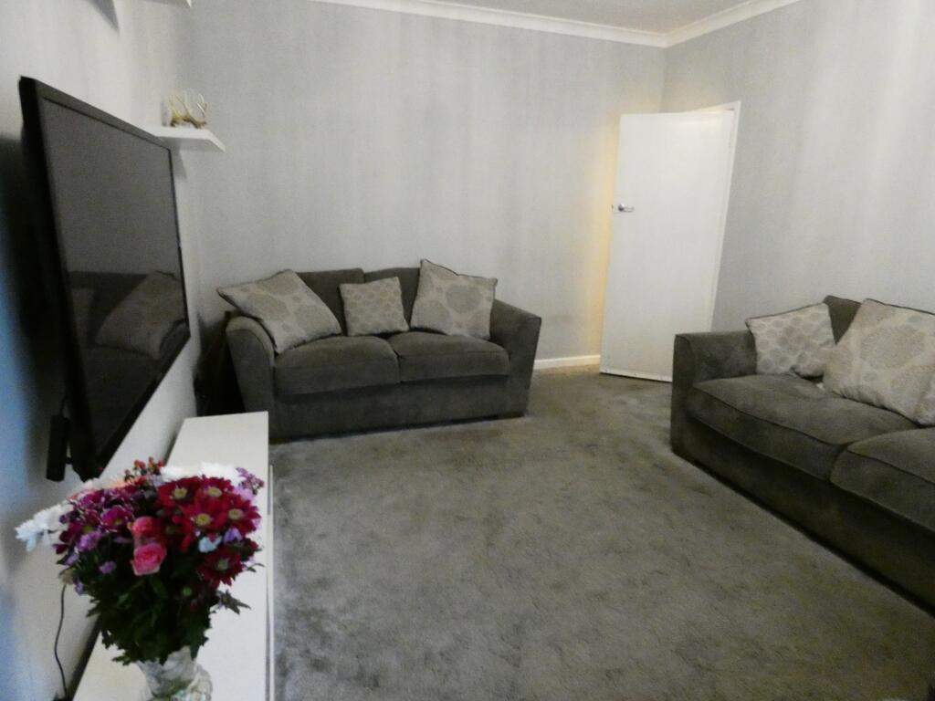 Additional image 4 of Kirkhill Place, Aberdeen, AB11