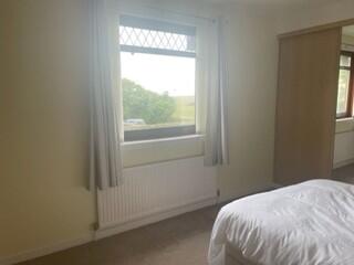 Additional image 12 of Linksfield Road, Linksfield, Aberdeen, AB24