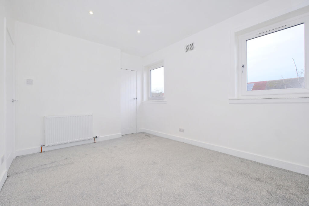 Additional image 10 of 163 Cairnwell Drive, Mastrick, Aberdeen, AB16