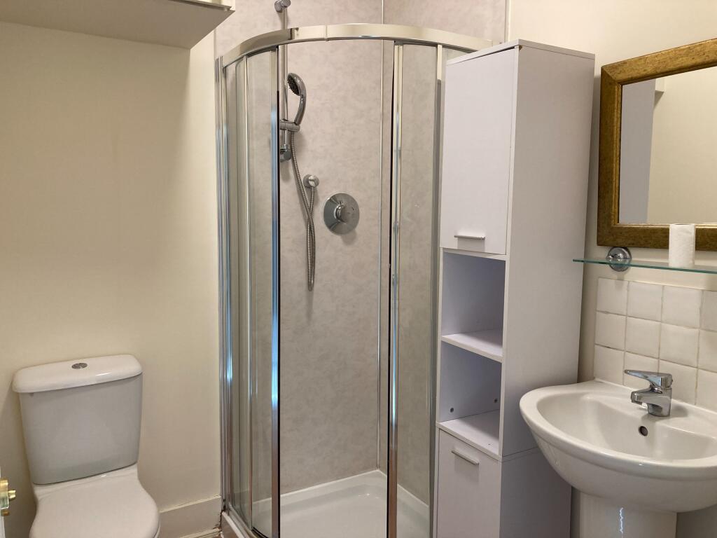 Additional image 11 of John Street, Aberdeen, AB25