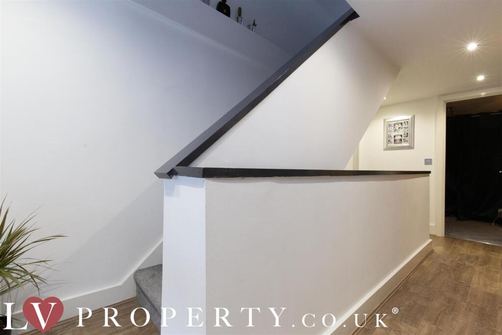 Additional image 22 of Mint Drive, Hockley, Birmingham, West Midlands, B18