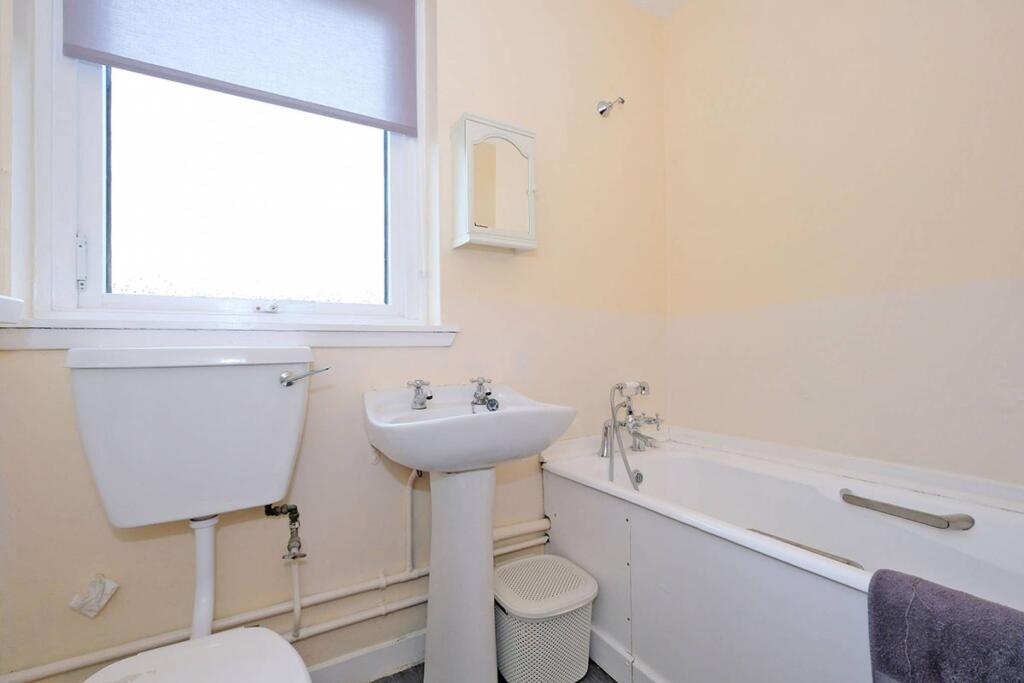 Additional image 6 of 10 Cummings Park Circle, Aberdeen, AB16 7AD