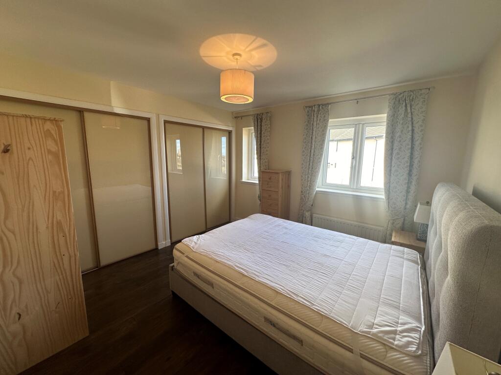 Additional image 9 of Maidencraig Court, Sheddocksley, Aberdeen, AB15