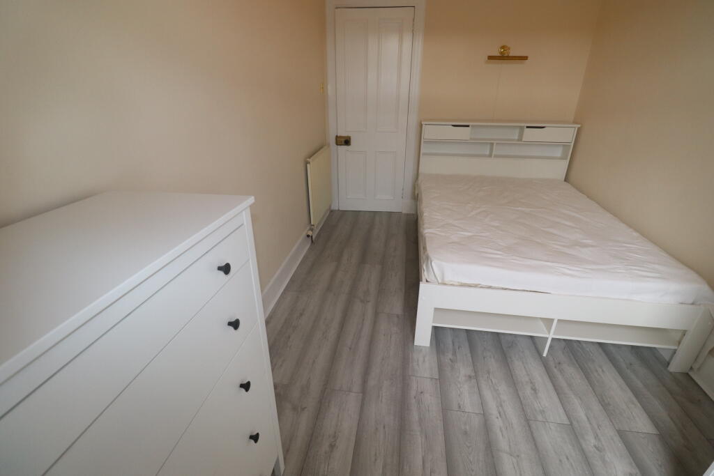 Additional image 7 of Union Grove, Aberdeen, AB10