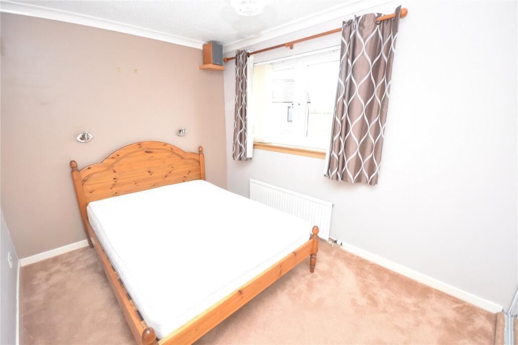 Additional image 6 of Oak Drive, Portlethen, Aberdeenshire, AB12