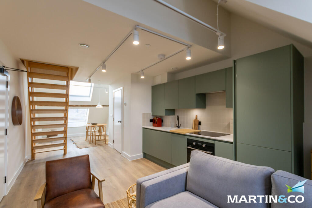 Additional image 4 of Great Hampton Street Works, Great Hampton Street, Birmingham, B18