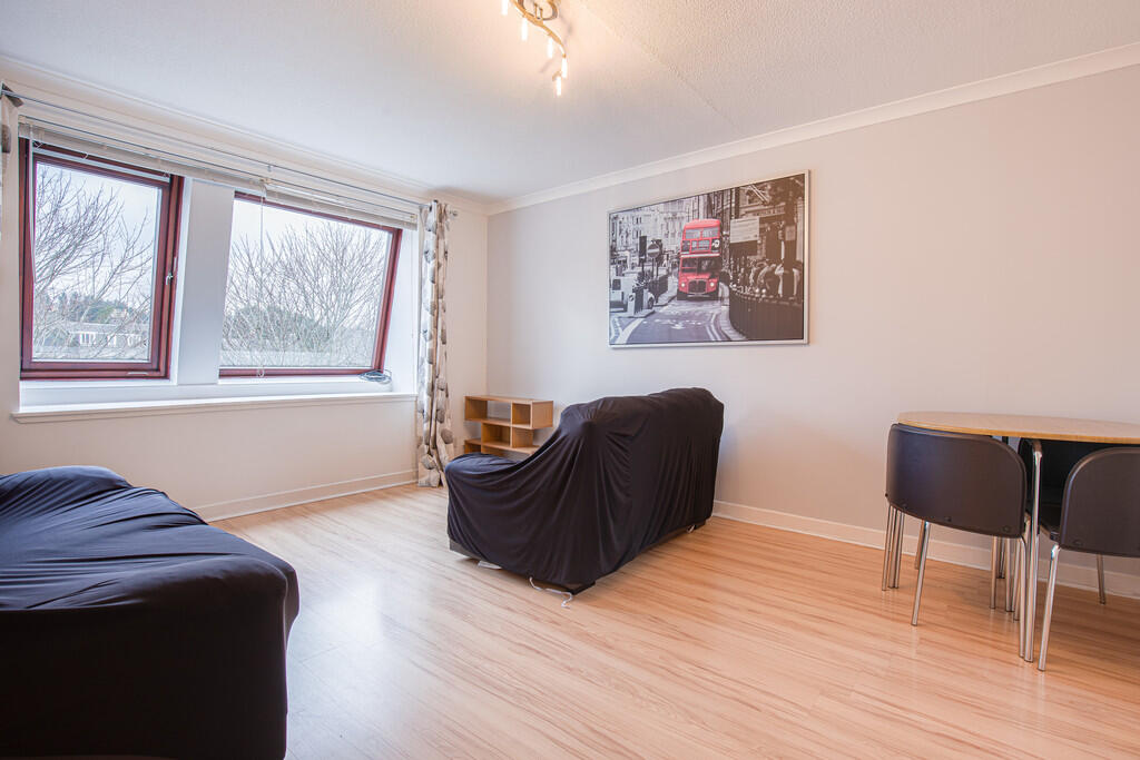 Additional image 2 of Ferguson Court