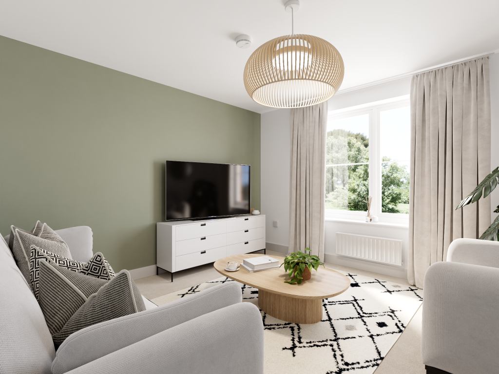 Additional image 4 of Strabathie Shores,
Loverose Wy,
Aberdeen,
AB23 8LW