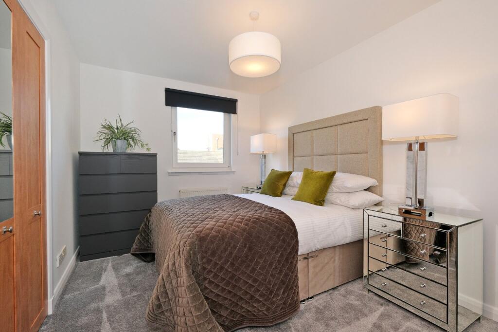 Additional image 17 of Rubislaw Square, Aberdeen, AB15