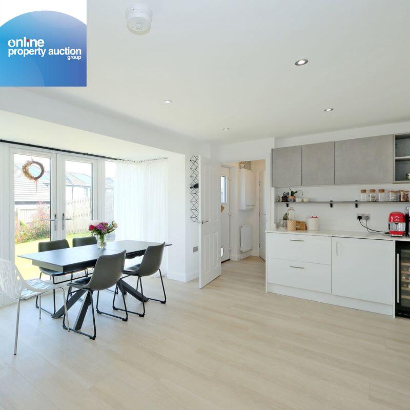 Additional image 16 of 19 Gairnhill, Aberdeen, AB15 8FZ