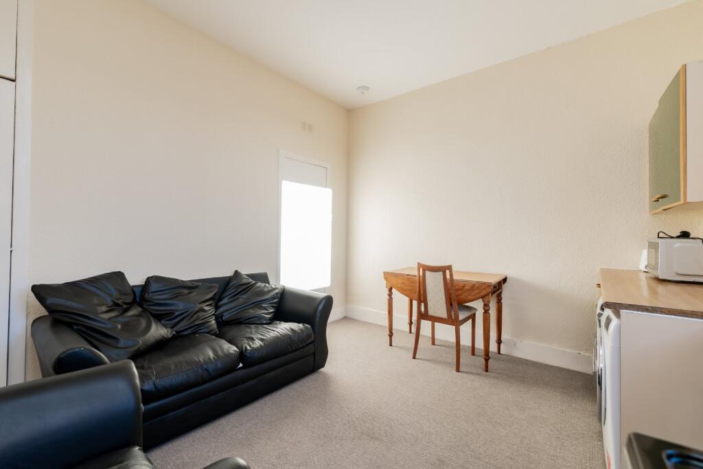 Additional image 4 of Ashvale Place, City Centre, Aberdeen, AB10