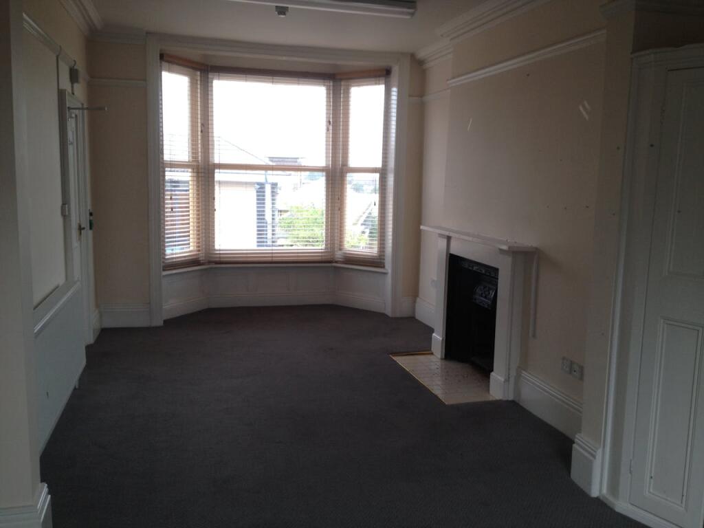 房产图片 3 - 伯明翰珠宝区Vyse街93号，邮编B18 6JZ