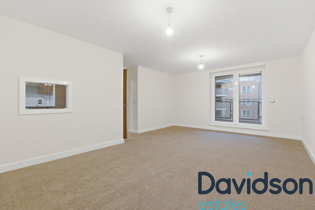 Additional image 19 of Heritage Court, Birmingham