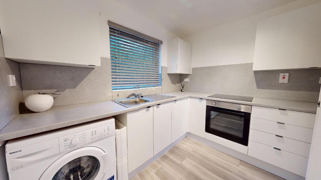 Additional image 15 of Mill Court, Woodside, Aberdeen, AB24