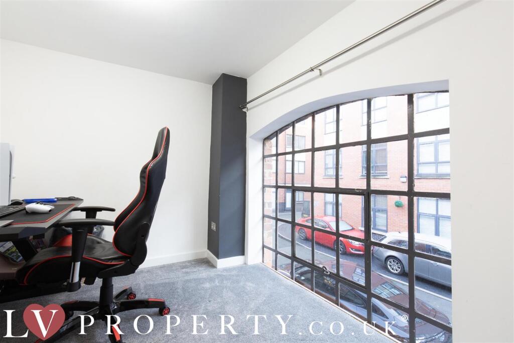 Additional image 13 of Mint Drive, Hockley, Birmingham, West Midlands, B18