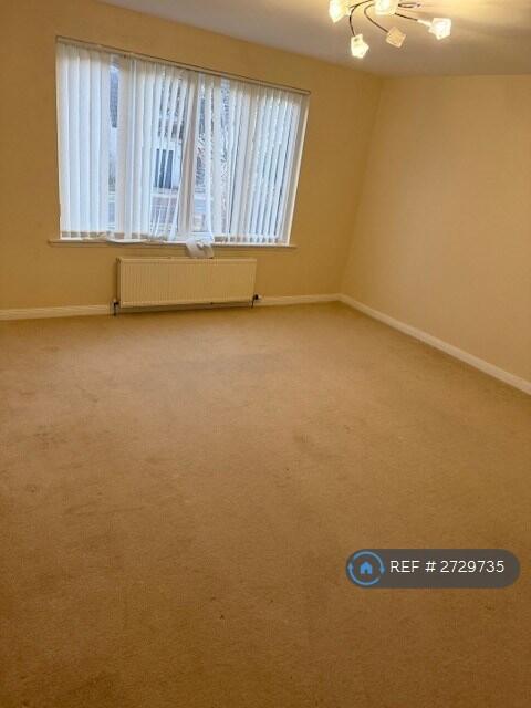 Additional image 10 of Corse Wynd, Kingswells, Aberdeen, AB15